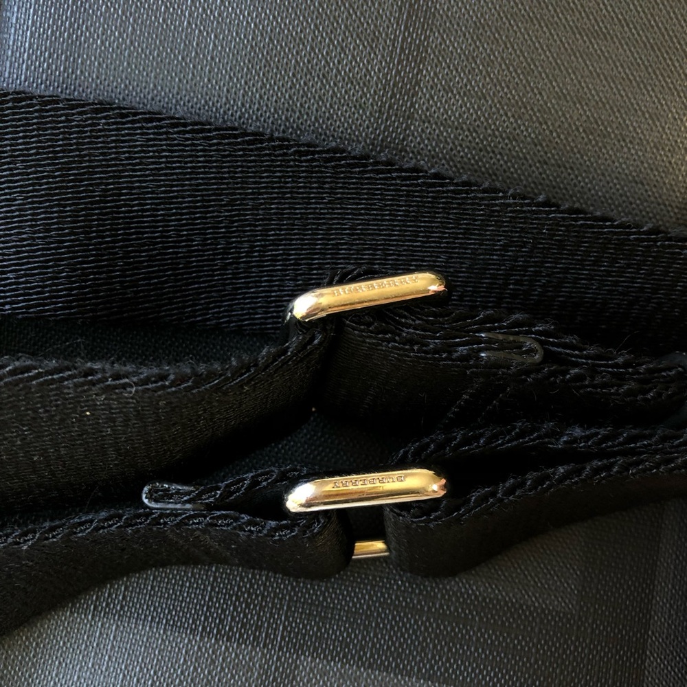 Burberry Crossbody Bag - Picture 6 of 15